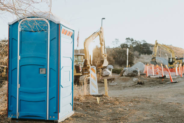 Best Best portable toilet rental  in Milam, TX