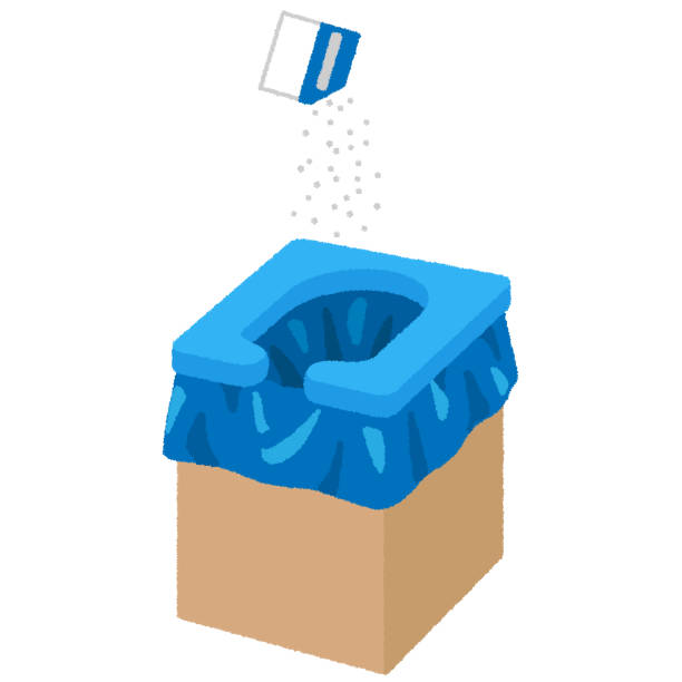 Portable Toilet Options We Offer in Milam, TX
